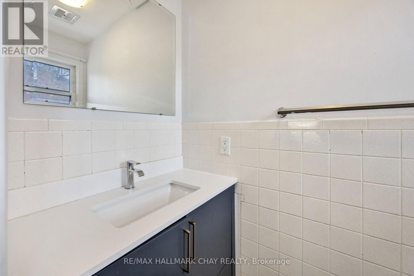 264 COX MILL ROAD Image 19