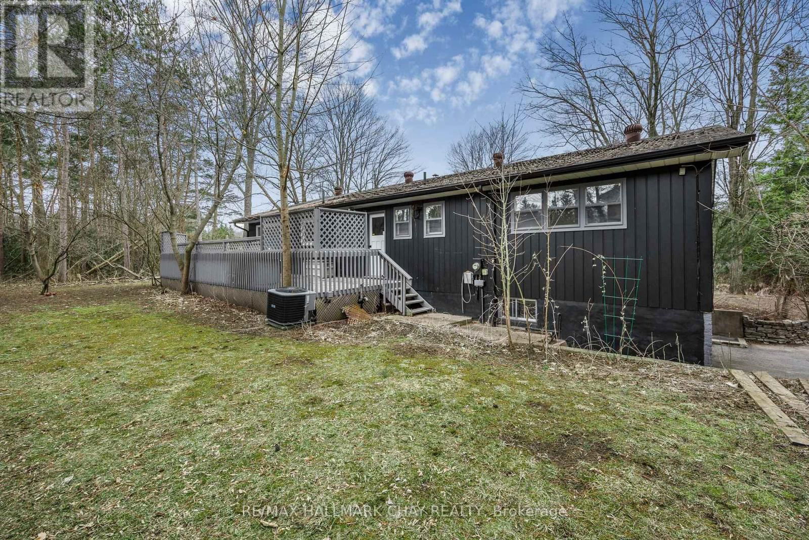 264 COX MILL ROAD Image 2