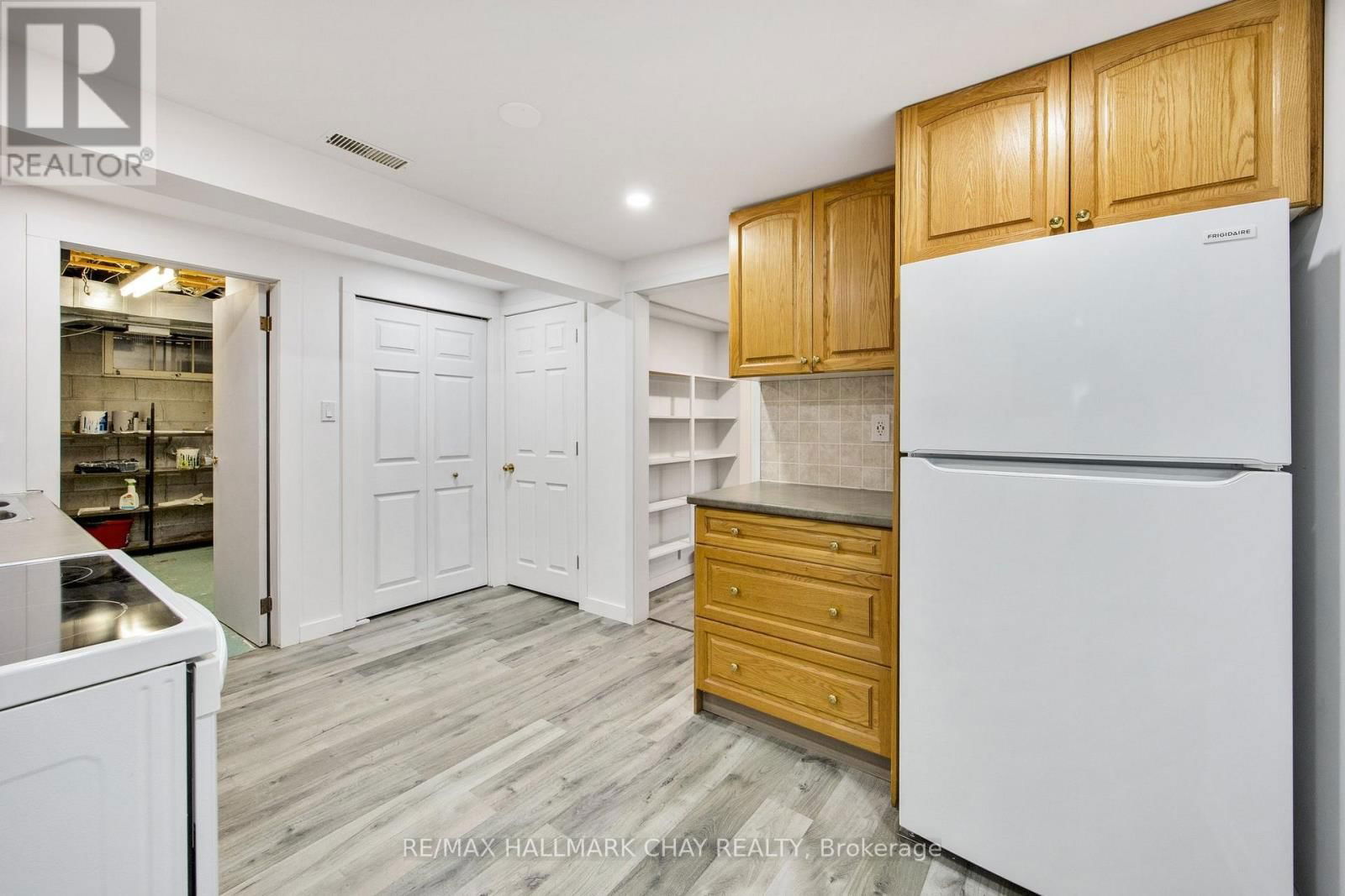 264 COX MILL ROAD Image 37
