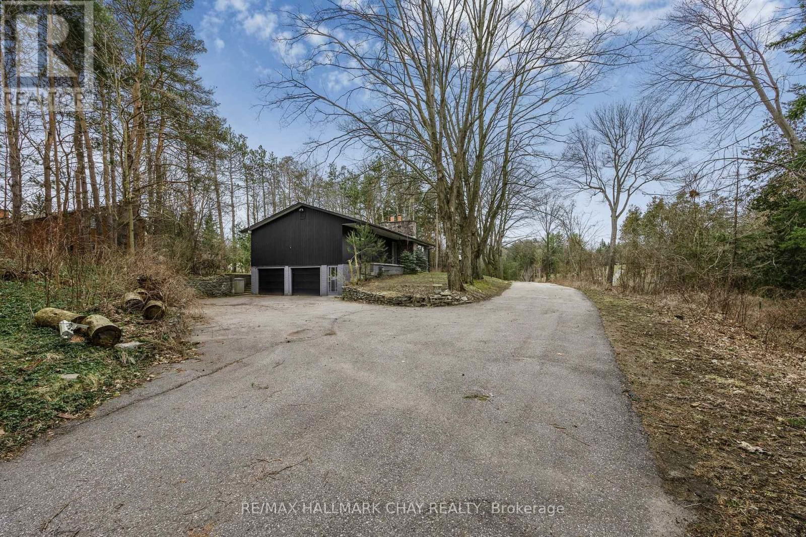 264 COX MILL ROAD Image 4