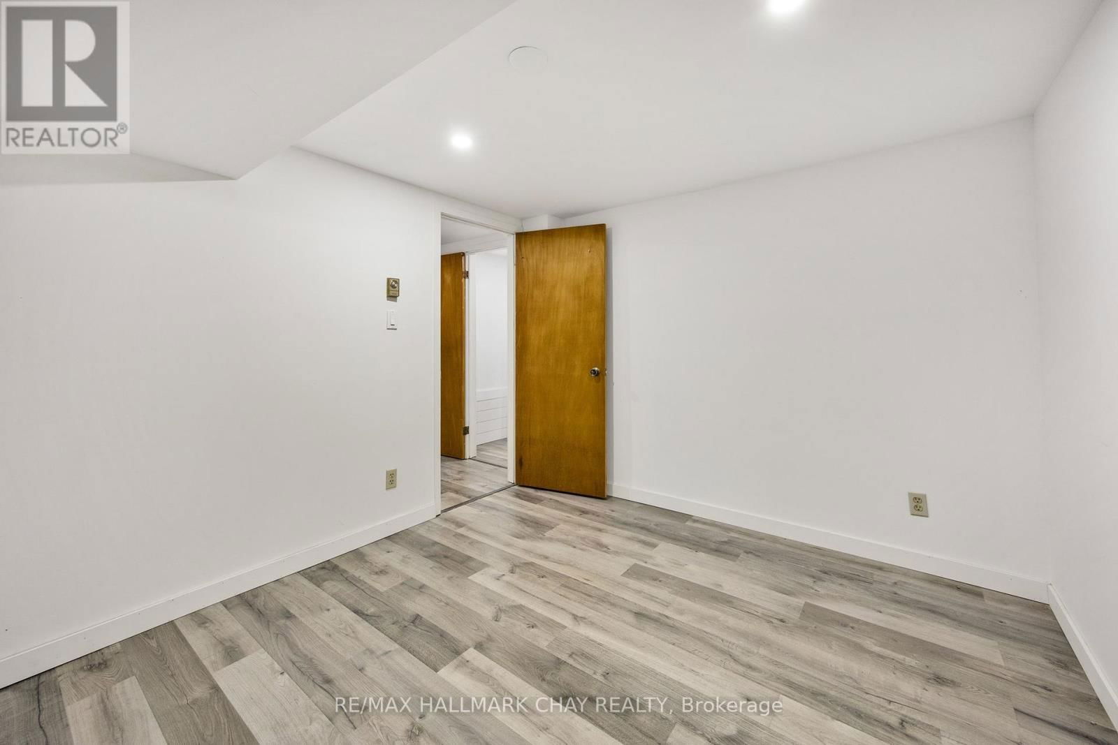 264 COX MILL ROAD Image 42