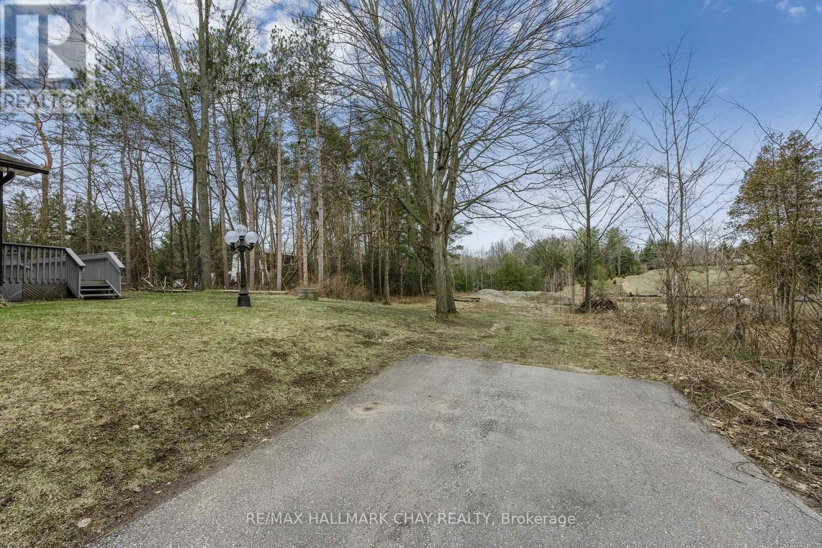 264 COX MILL ROAD Image 5