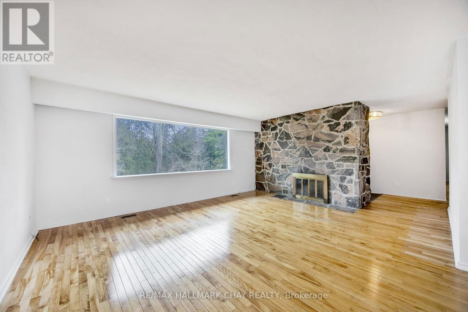 264 COX MILL ROAD Image 9