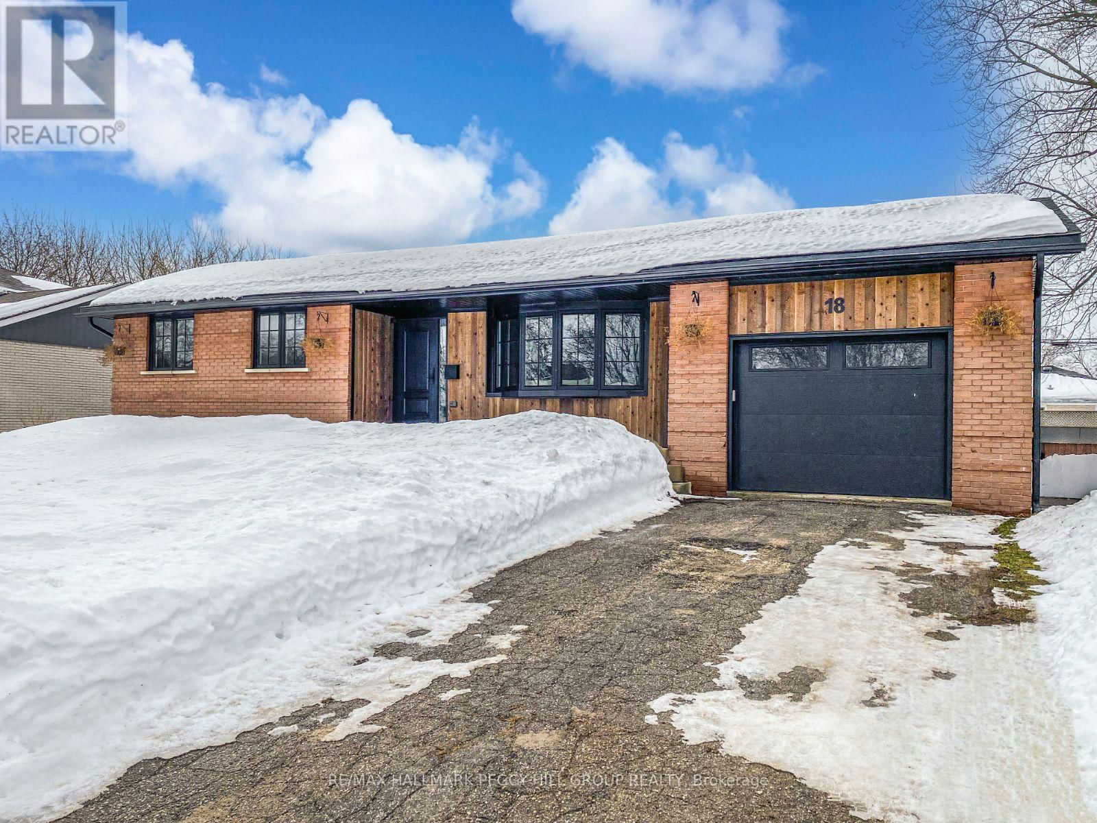 18 DICKSON ROAD Image 1