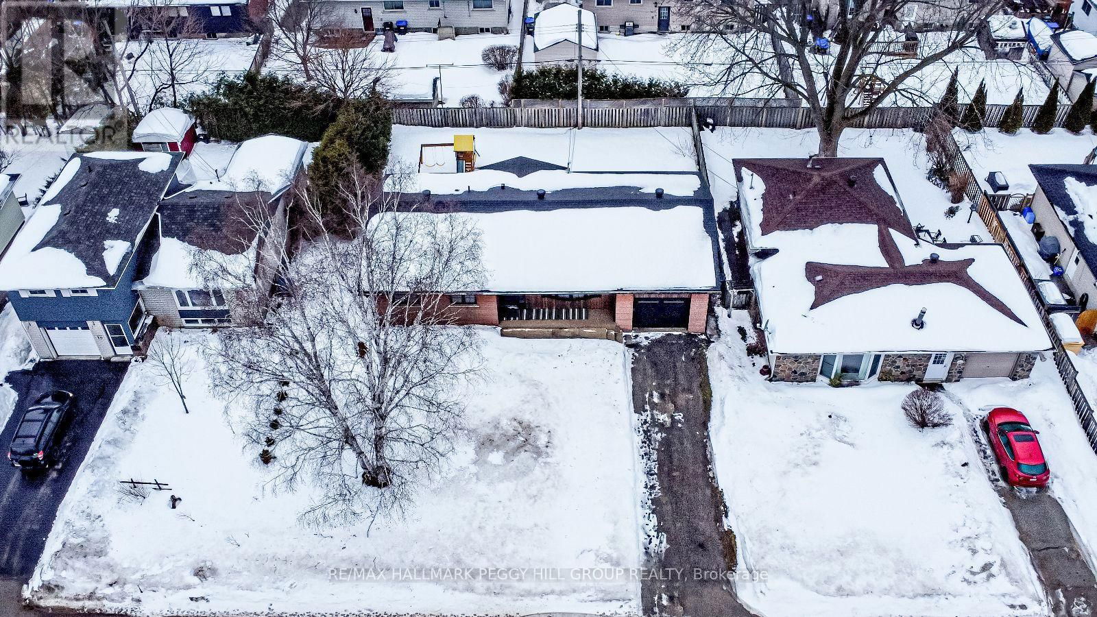 18 DICKSON ROAD Image 2