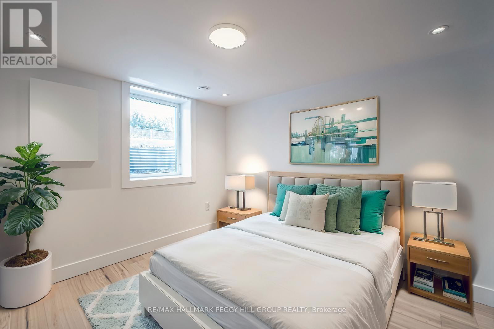 18 DICKSON ROAD Image 22