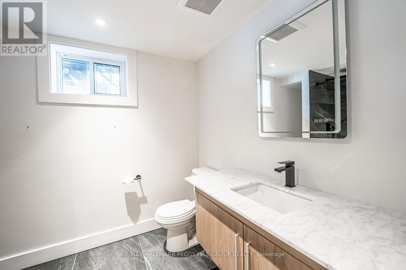 18 DICKSON ROAD Image 23