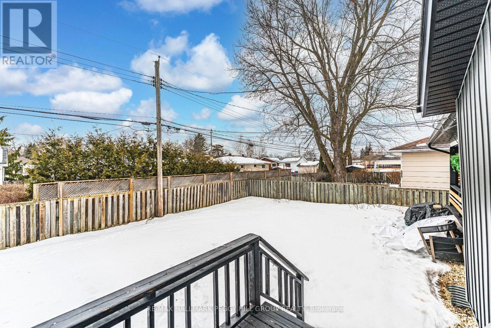 18 DICKSON ROAD Image 26
