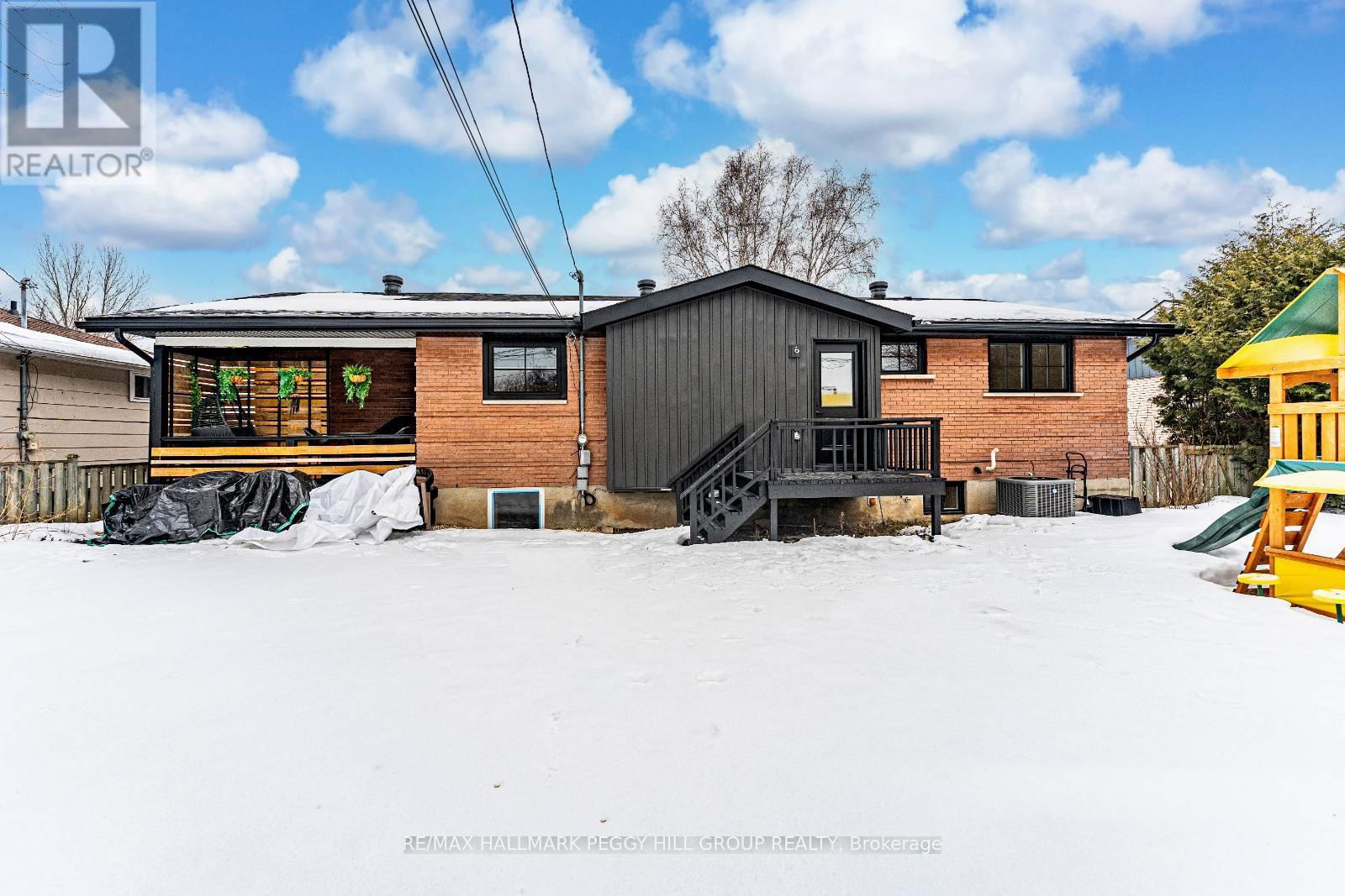 18 DICKSON ROAD Image 28
