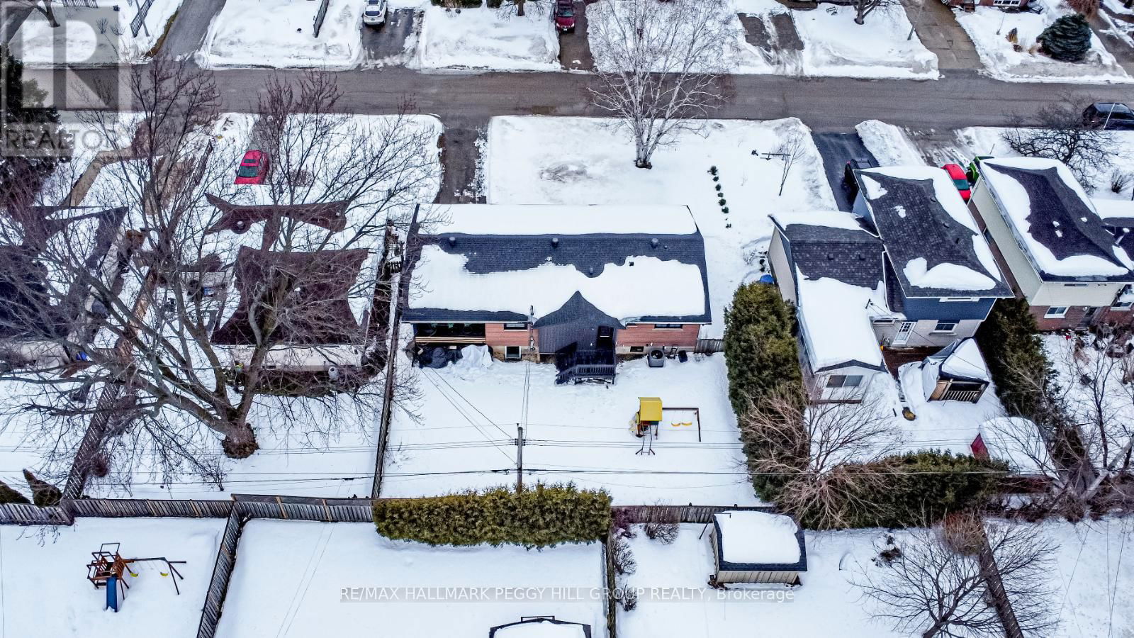 18 DICKSON ROAD Image 29