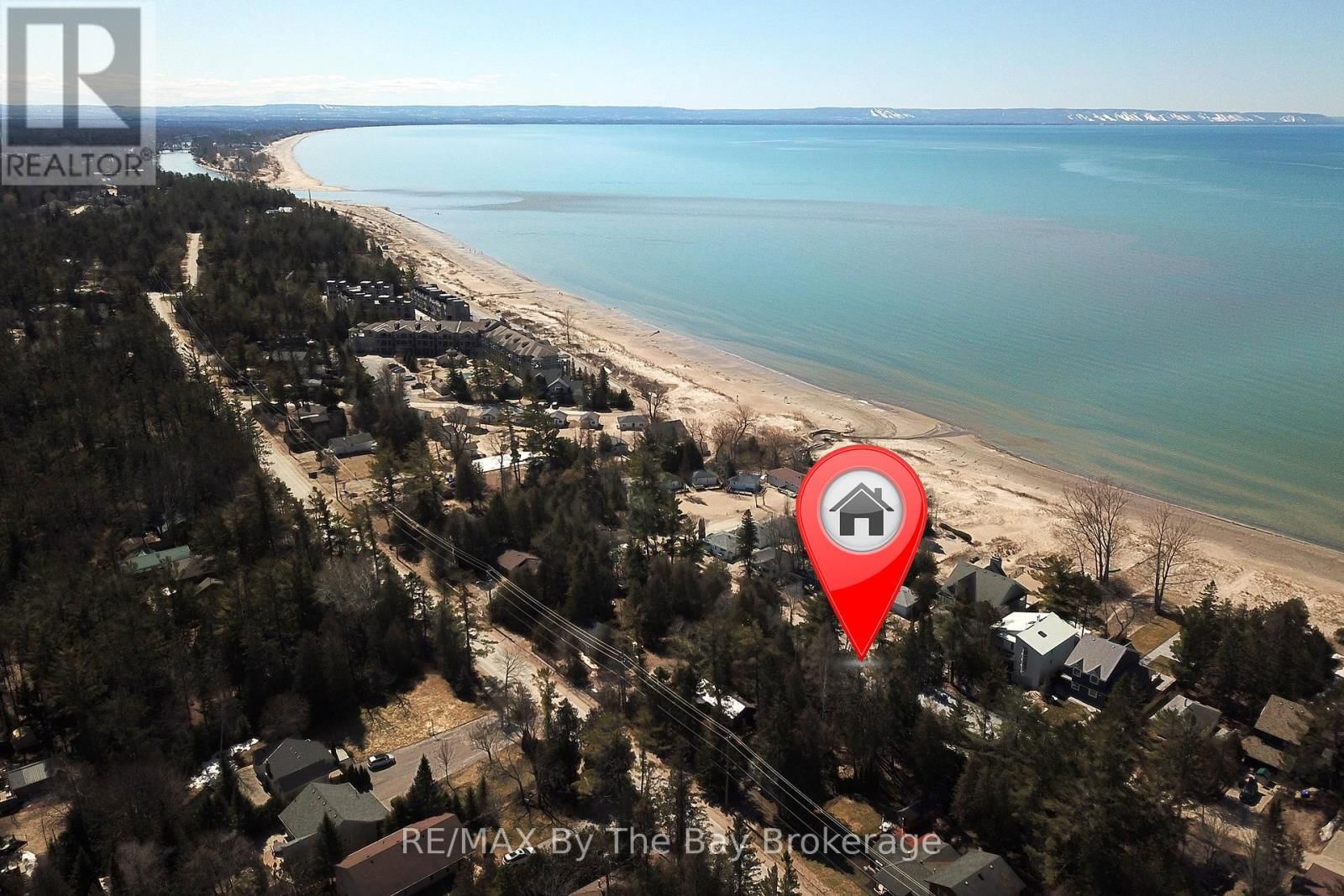 465 BLUEWATER LANE Image 1