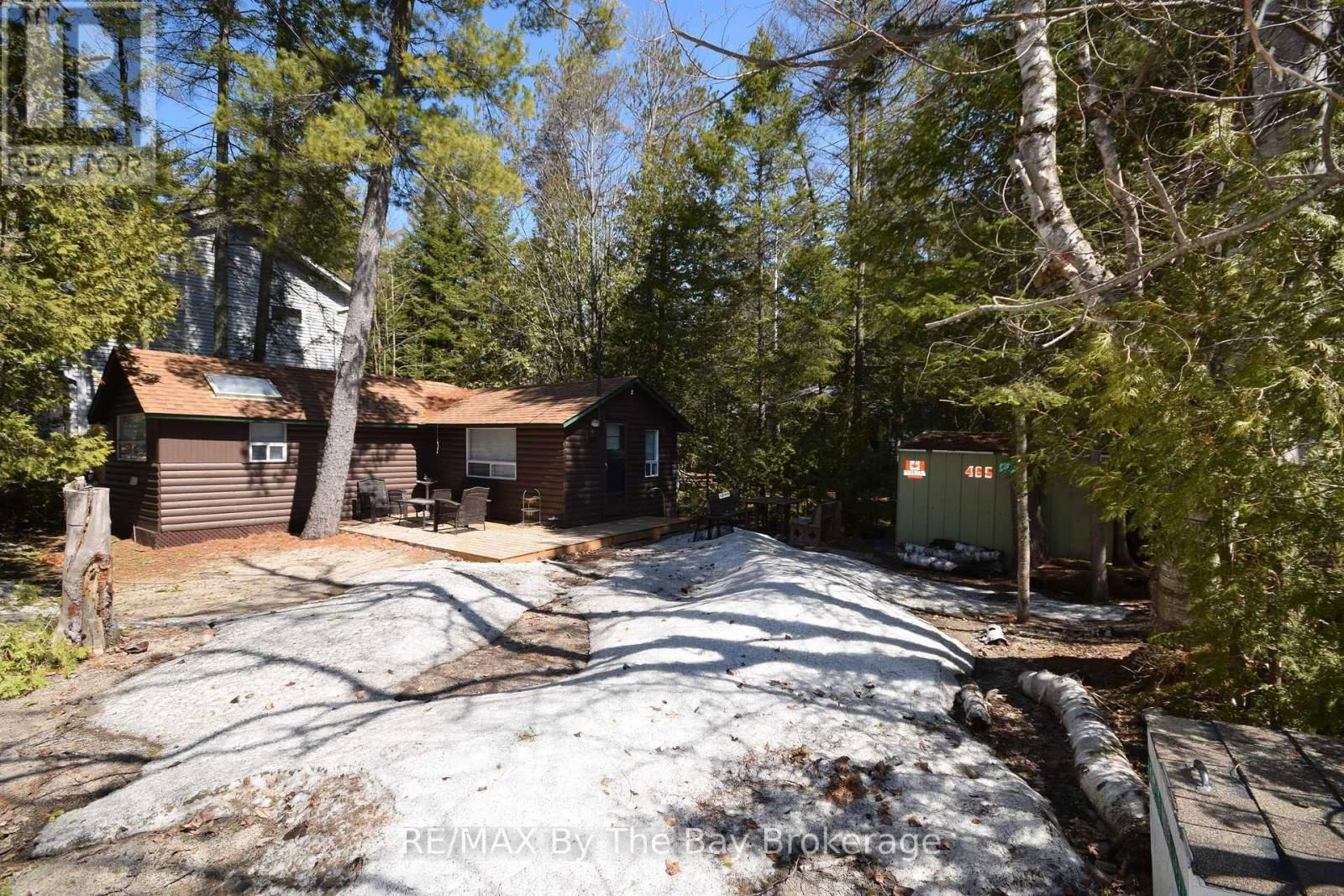 465 BLUEWATER LANE Image 23