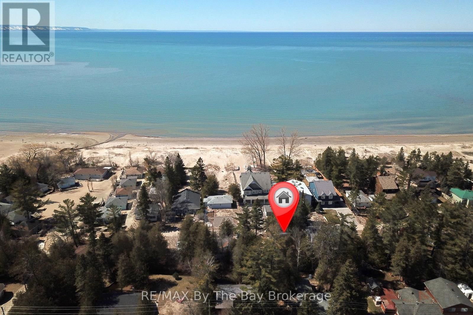 465 BLUEWATER LANE Image 25