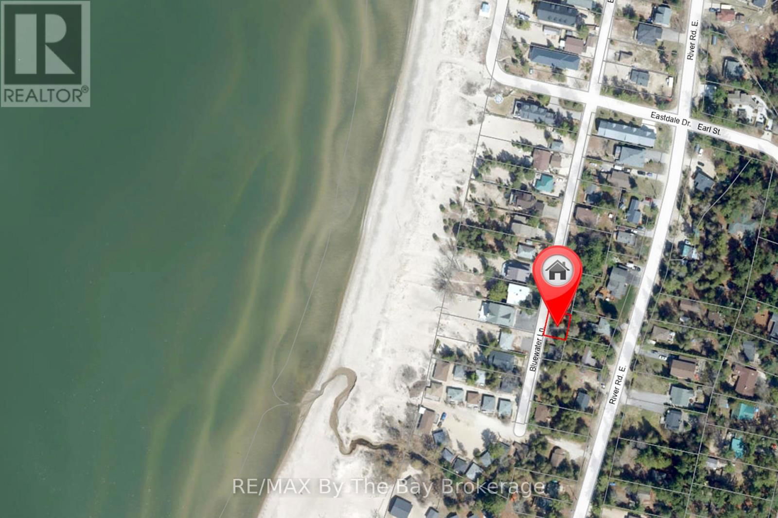 465 BLUEWATER LANE Image 27