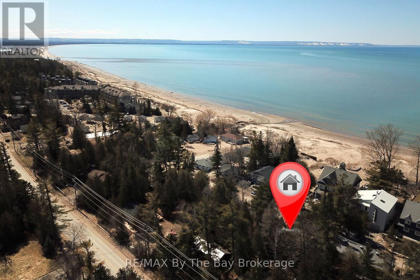 465 BLUEWATER LANE Image 29