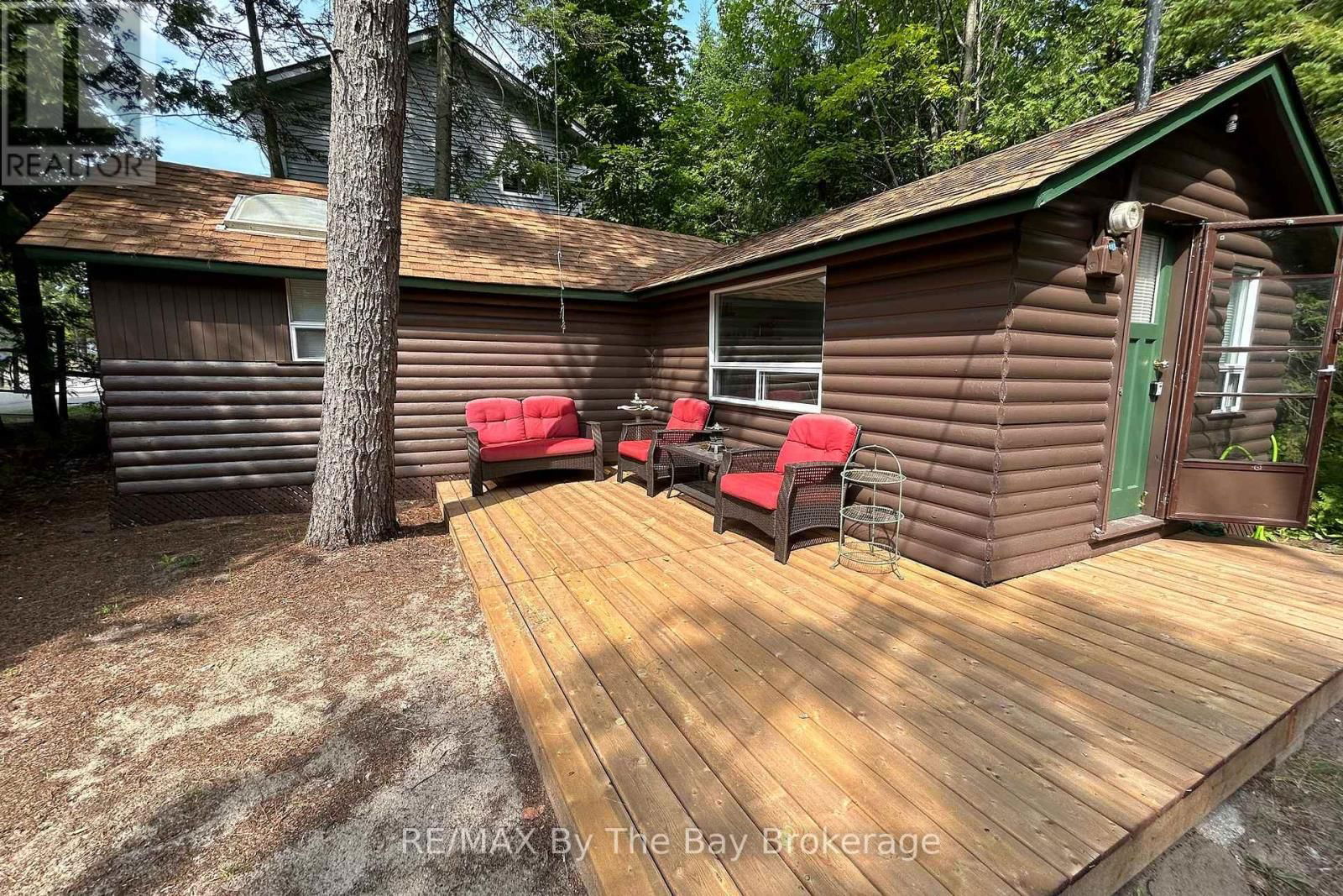 465 BLUEWATER LANE Image 6