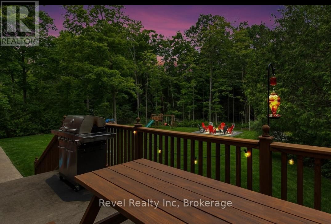 1517 TINY BEACHES ROAD NORTH Image 13