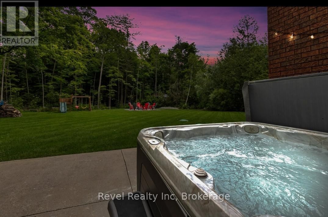 1517 TINY BEACHES ROAD NORTH Image 16