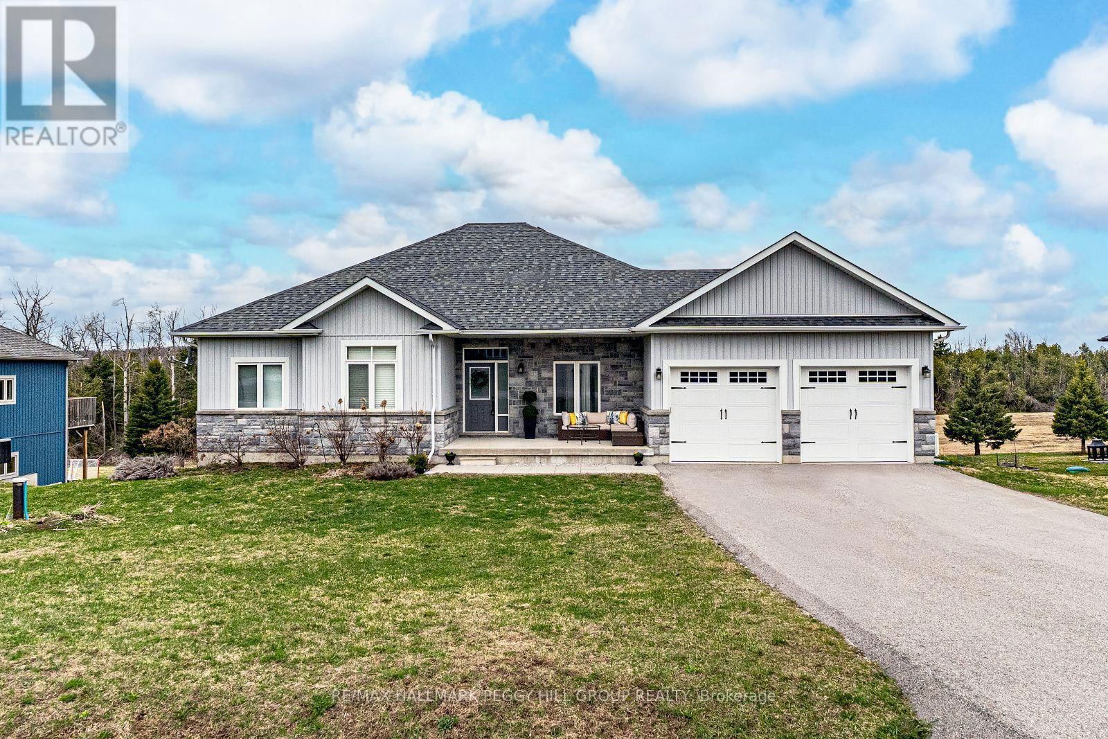 1424 15/16 SIDEROAD EAST Image 1