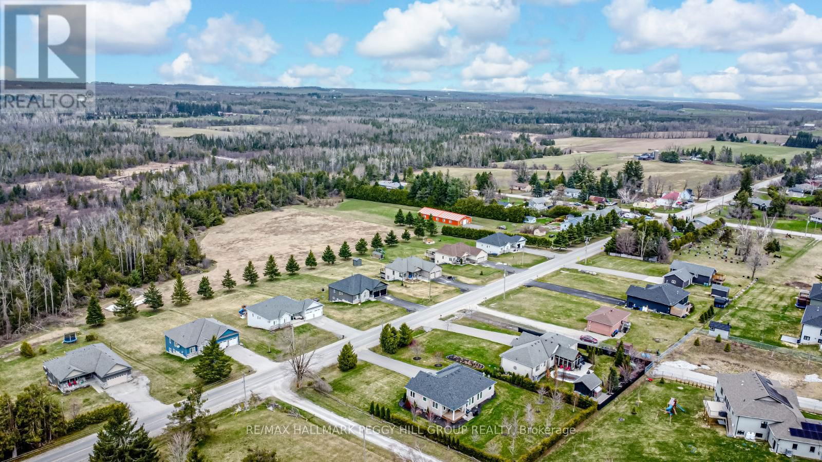 1424 15/16 SIDEROAD EAST Image 31