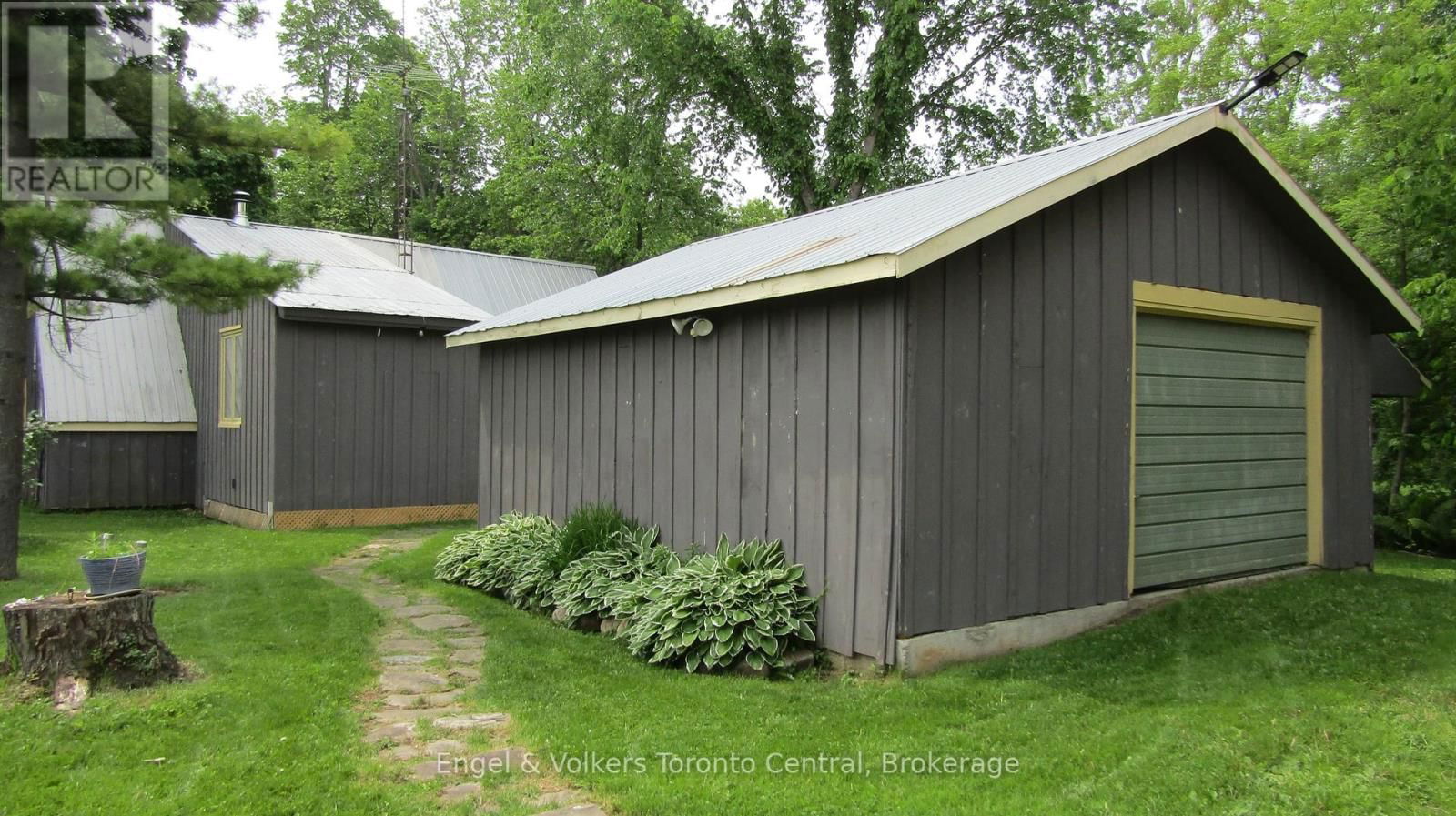 7237 NOTTAWASAGA 6/7 SIDEROAD Image 31