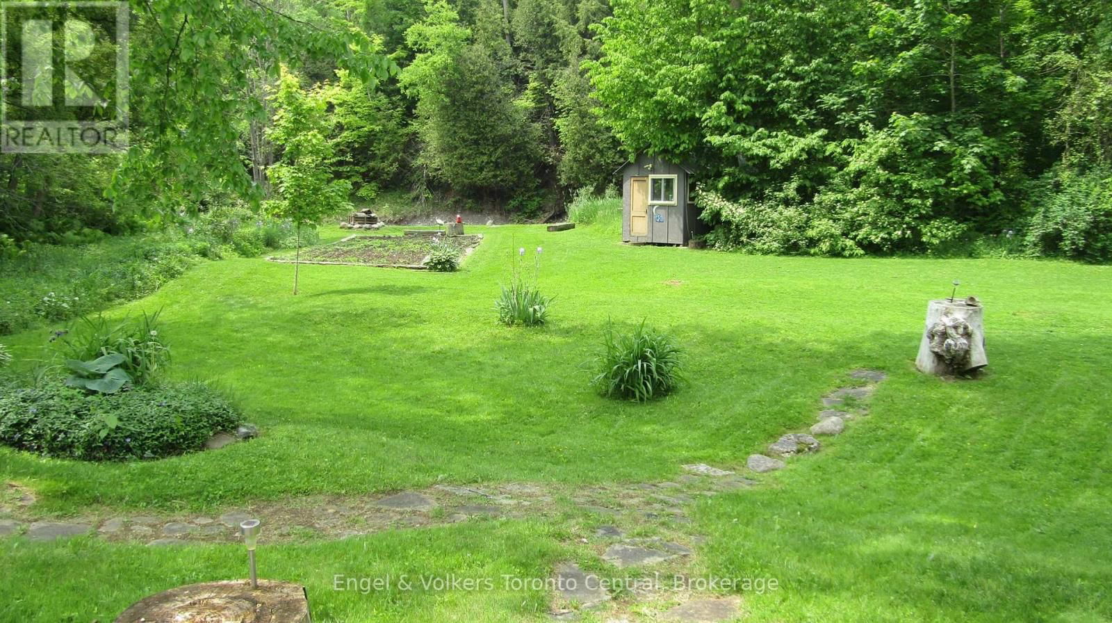 7237 NOTTAWASAGA 6/7 SIDEROAD Image 32