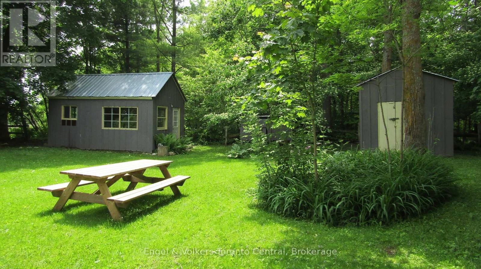 7237 NOTTAWASAGA 6/7 SIDEROAD Image 33