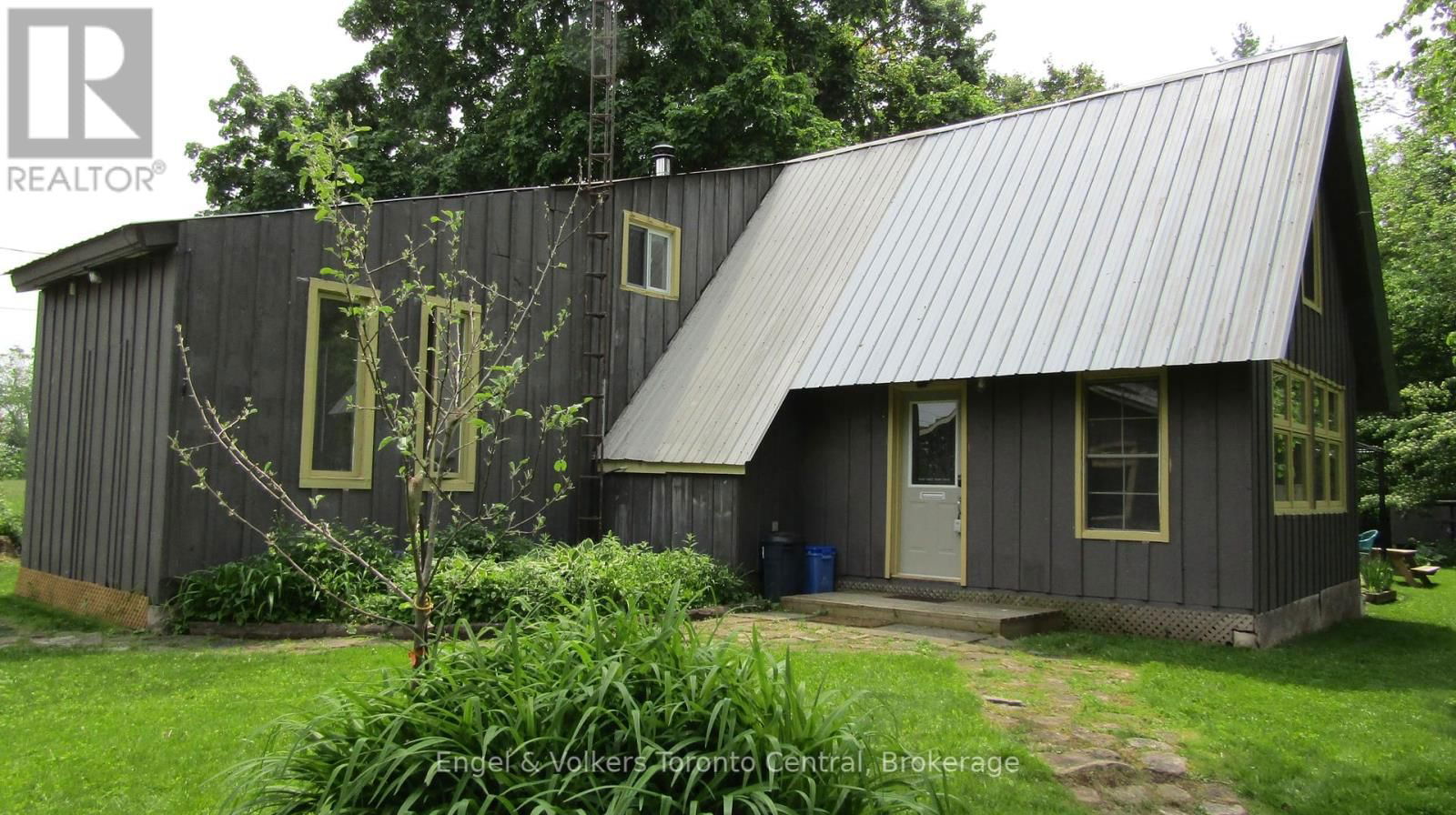 7237 NOTTAWASAGA 6/7 SIDEROAD Image 34