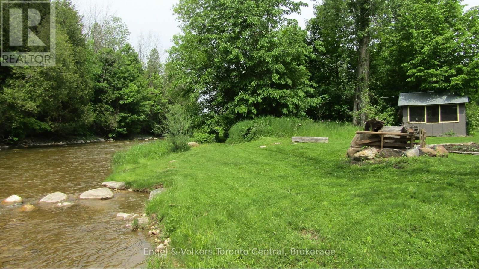 7237 NOTTAWASAGA 6/7 SIDEROAD Image 35