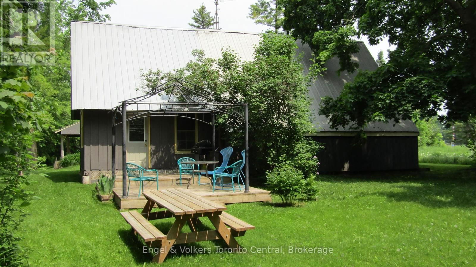 7237 NOTTAWASAGA 6/7 SIDEROAD Image 36