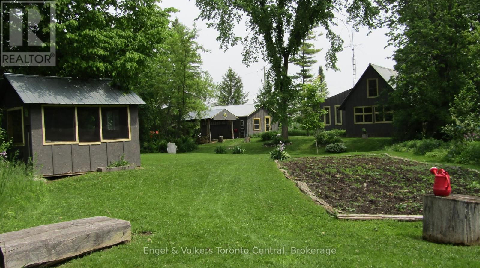 7237 NOTTAWASAGA 6/7 SIDEROAD Image 37