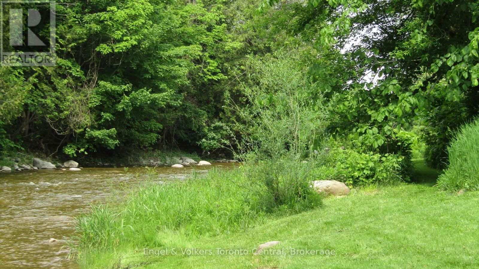 7237 NOTTAWASAGA 6/7 SIDEROAD Image 38