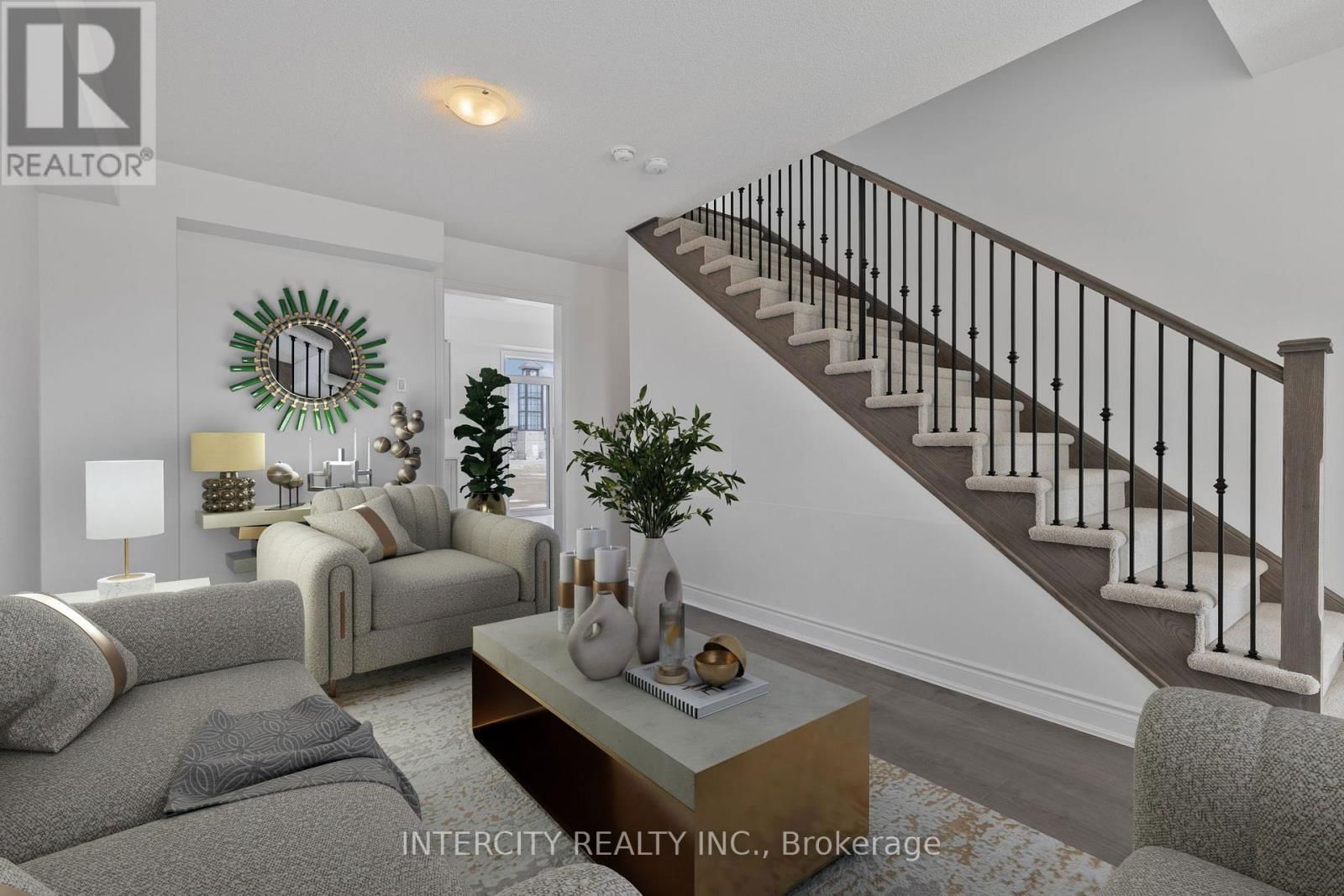 7 AVALON DRIVE Image 11