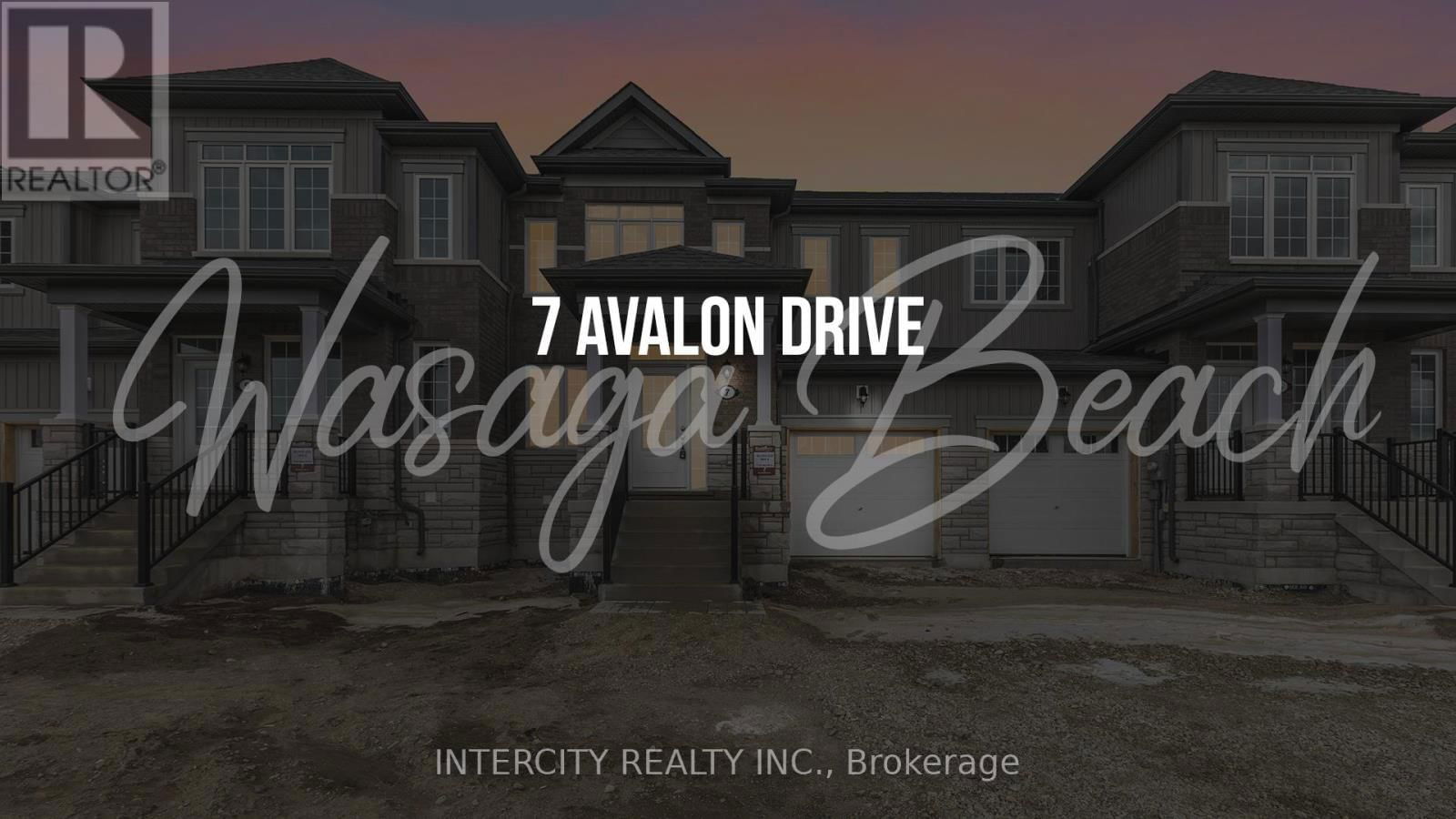 7 AVALON DRIVE Image 2