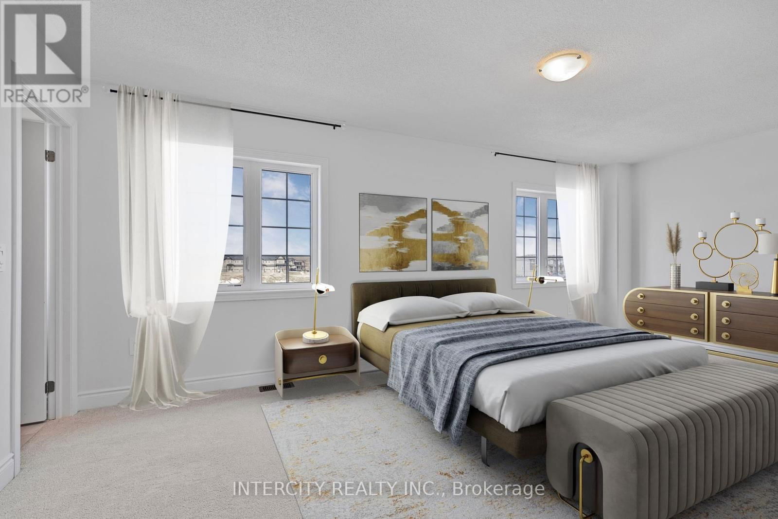 7 AVALON DRIVE Image 21