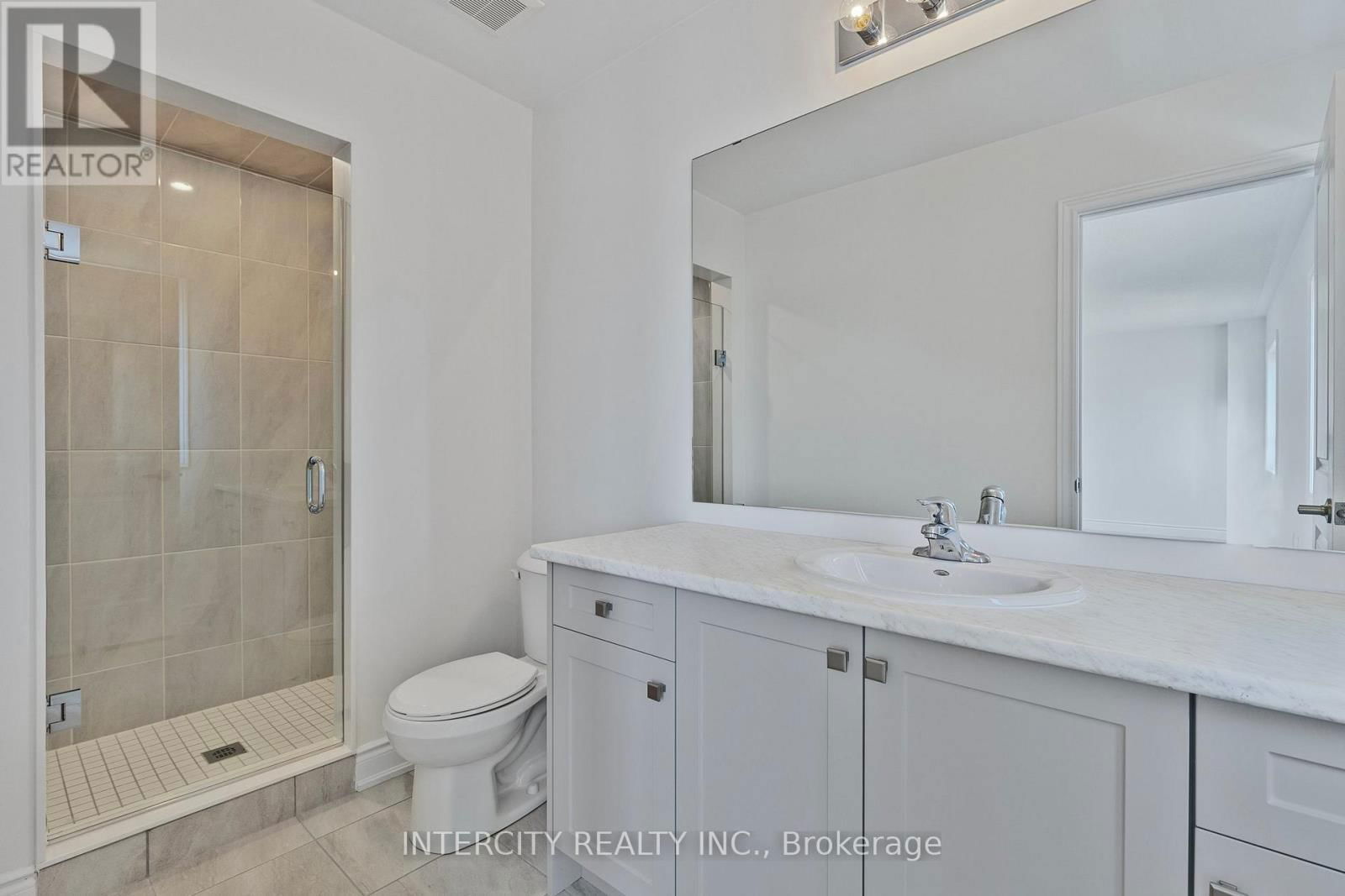 7 AVALON DRIVE Image 25