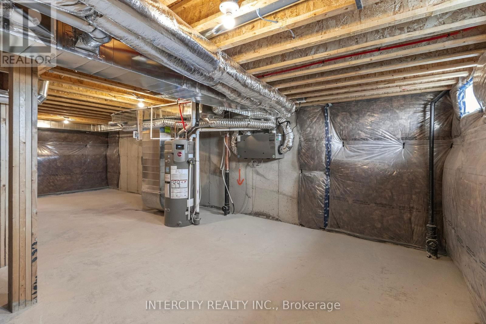 7 AVALON DRIVE Image 36