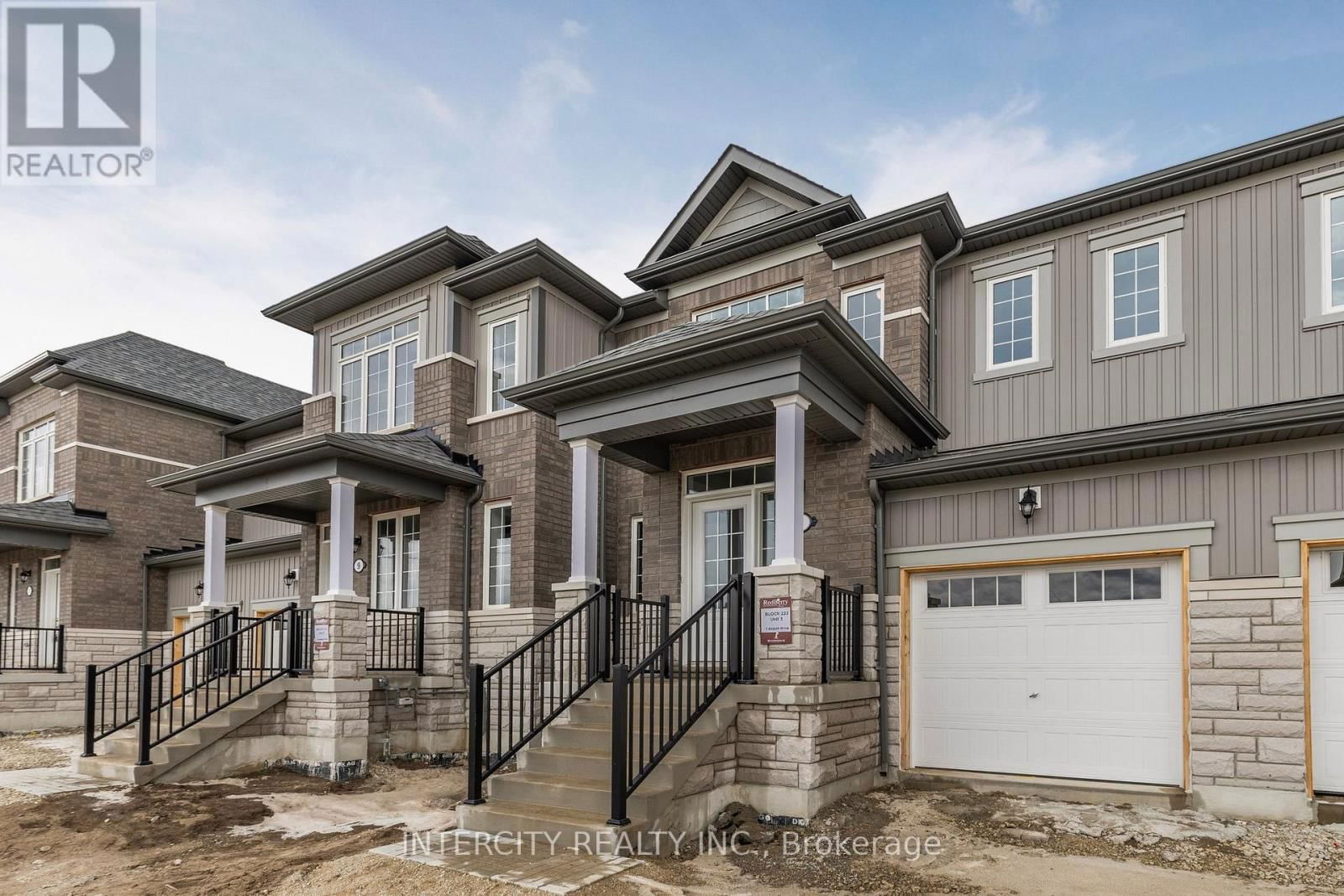 7 AVALON DRIVE Image 4