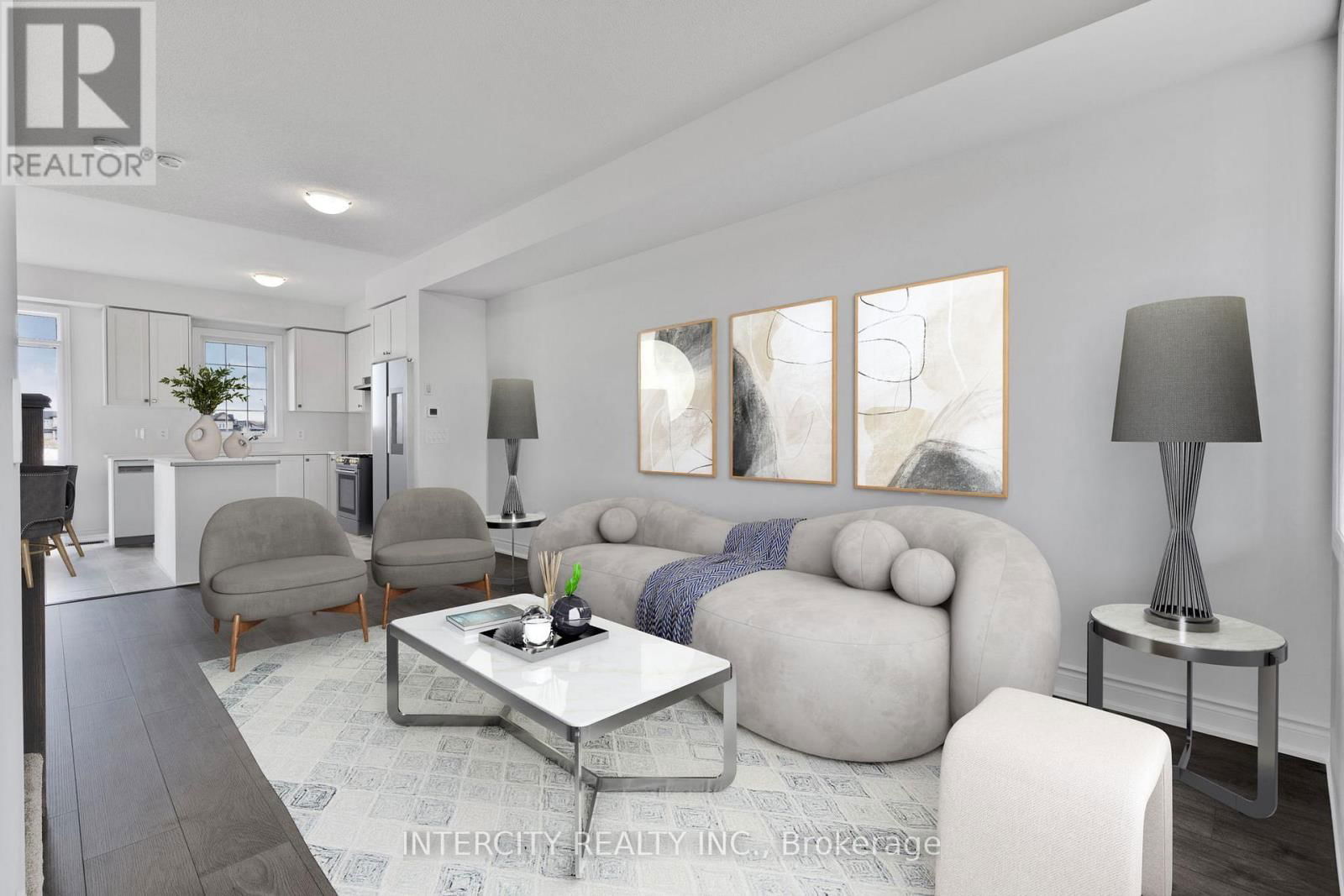 9 AVALON DRIVE Image 10
