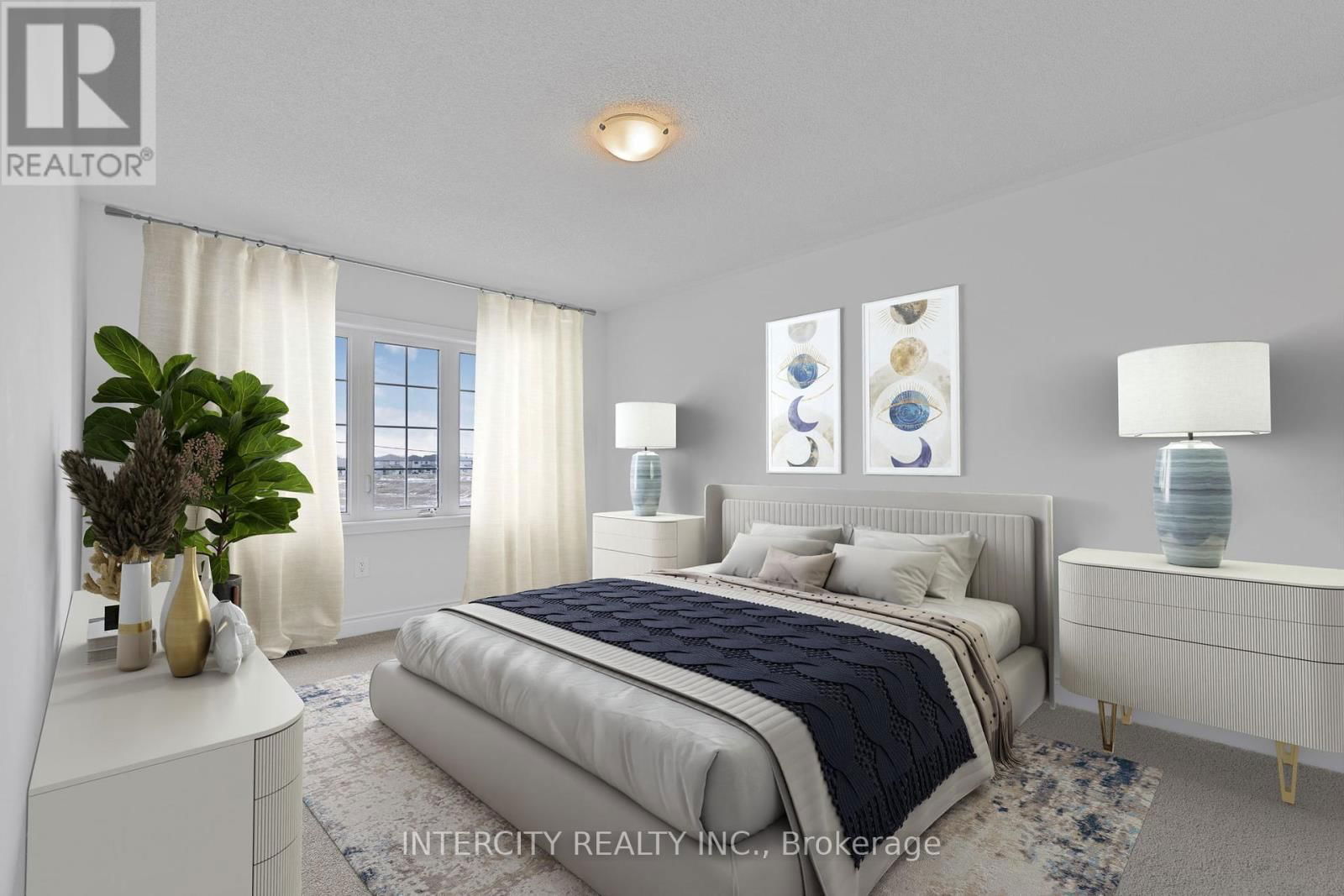 9 AVALON DRIVE Image 20