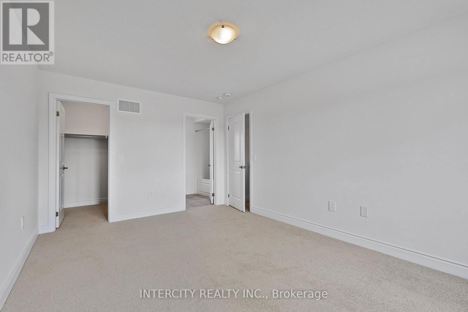 9 AVALON DRIVE Image 21