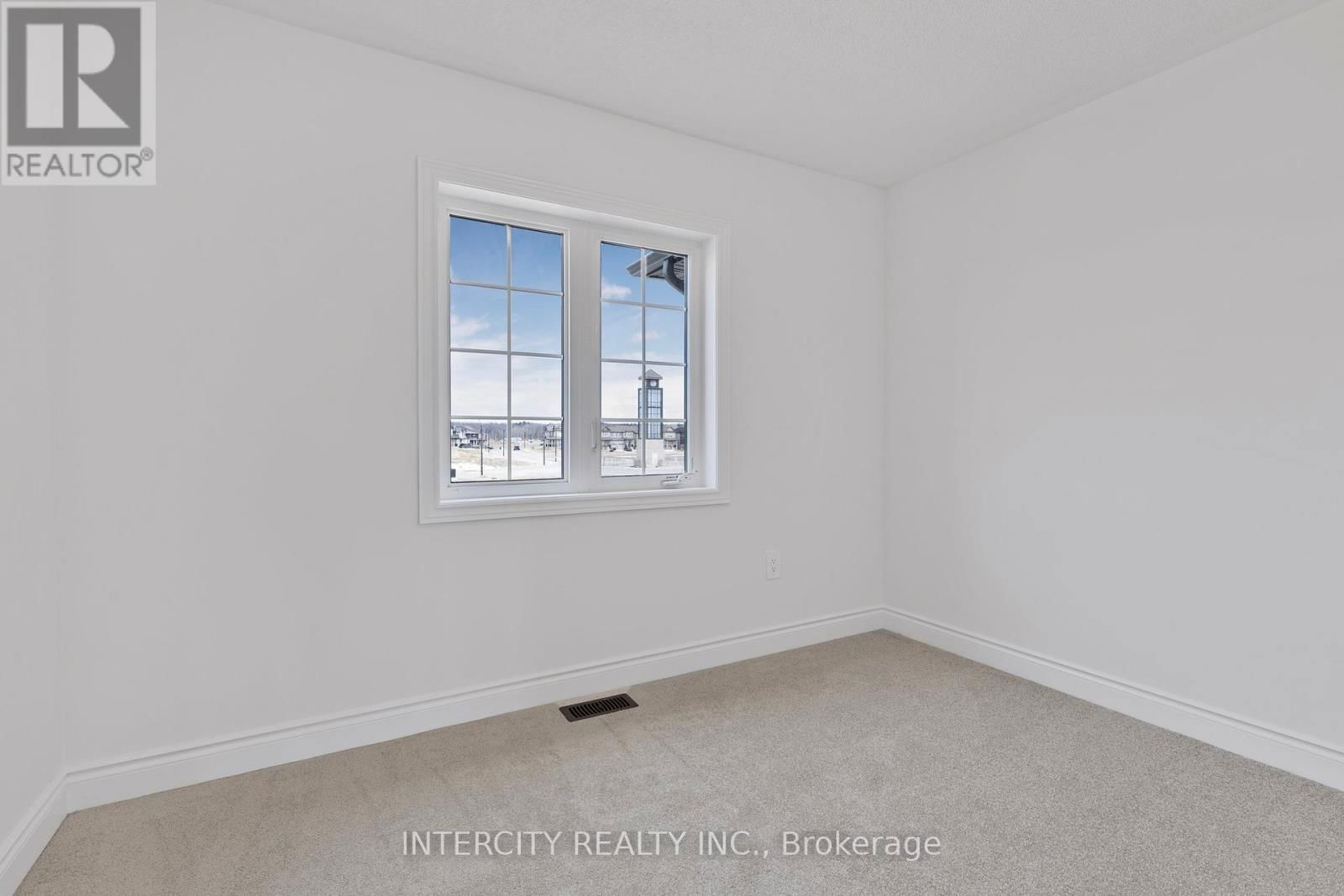 9 AVALON DRIVE Image 23