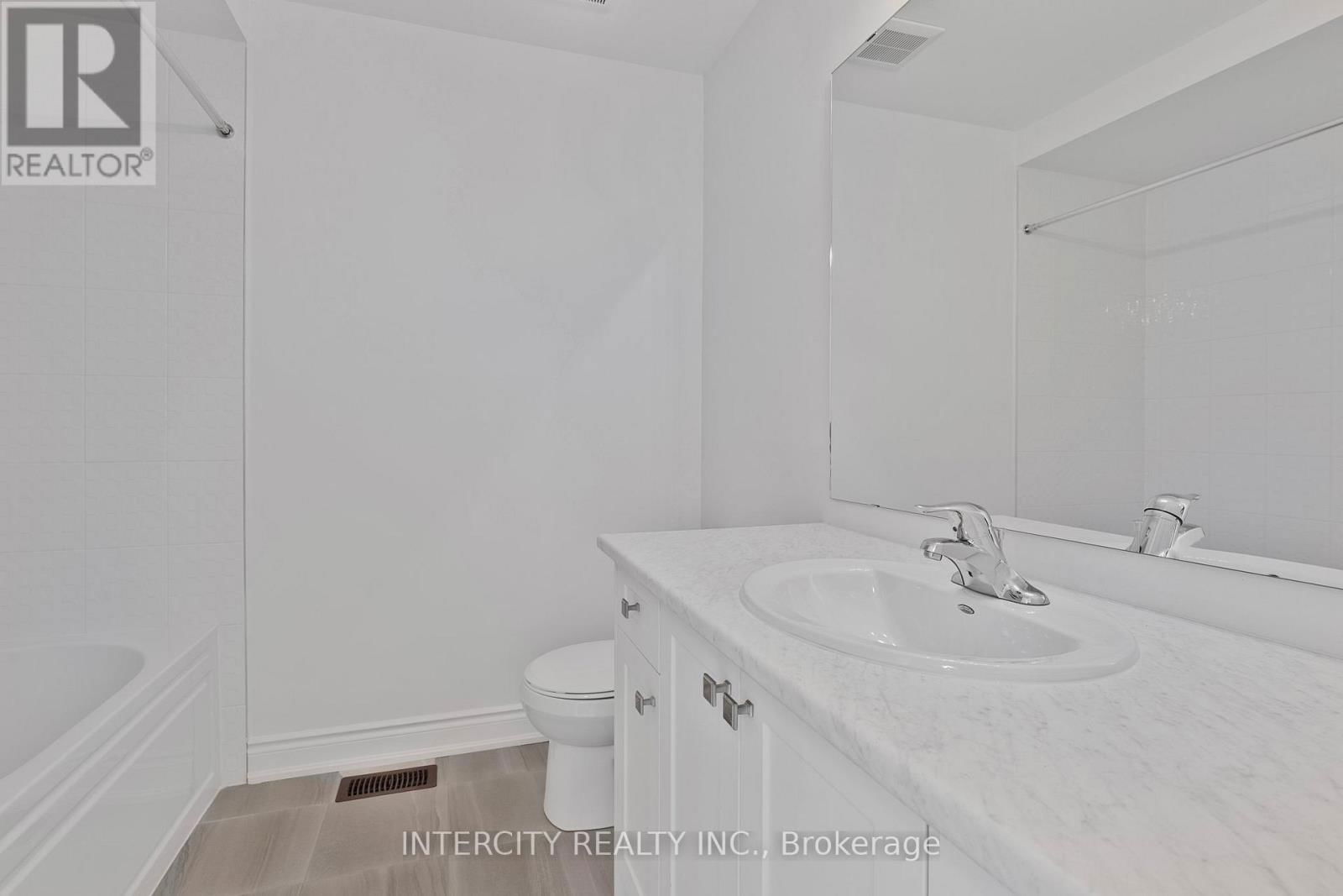 9 AVALON DRIVE Image 28