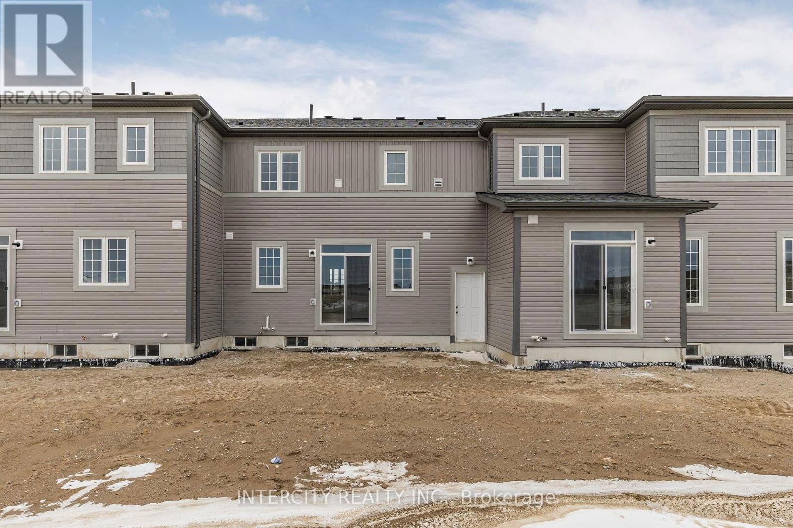 9 AVALON DRIVE Image 29