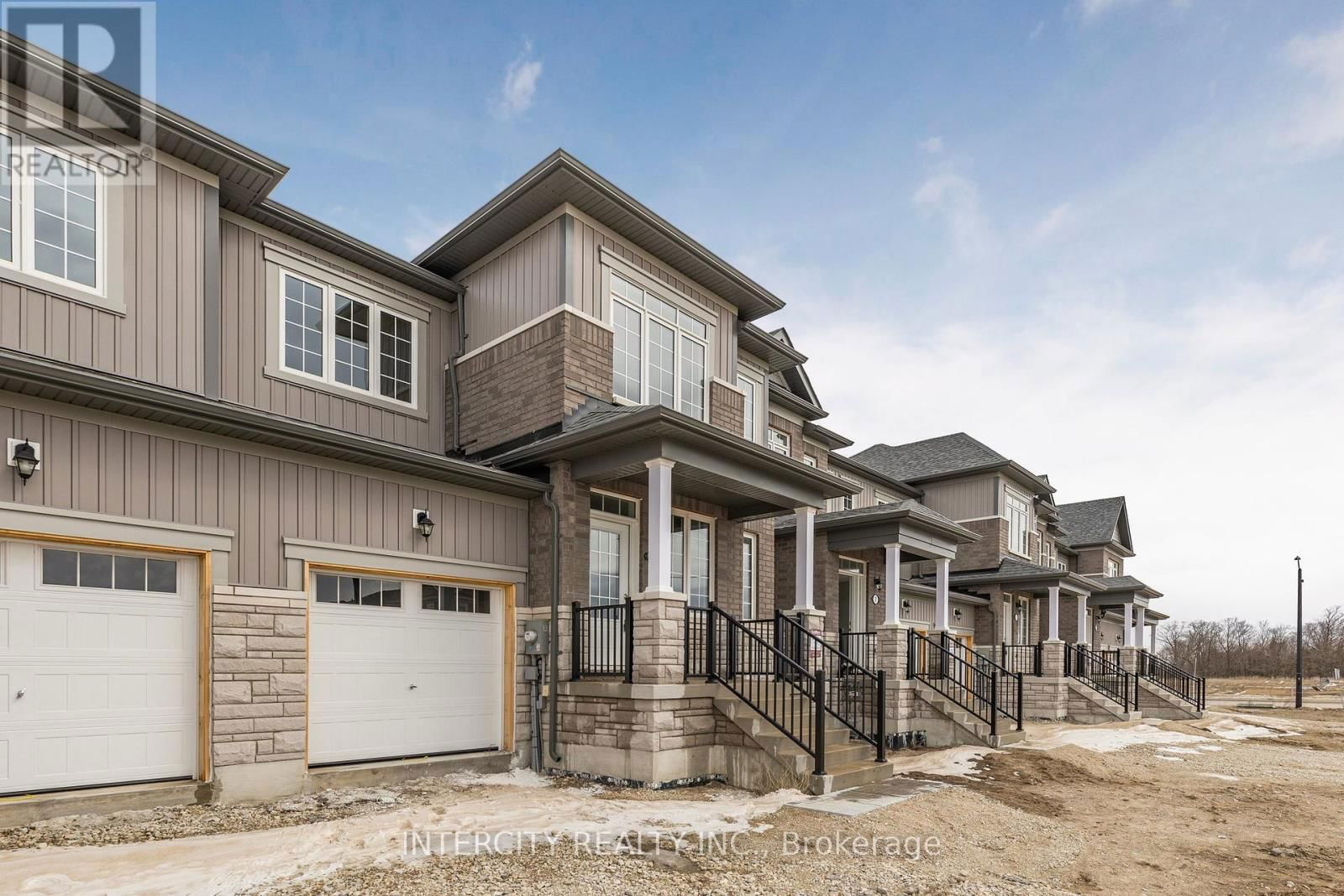 9 AVALON DRIVE Image 3