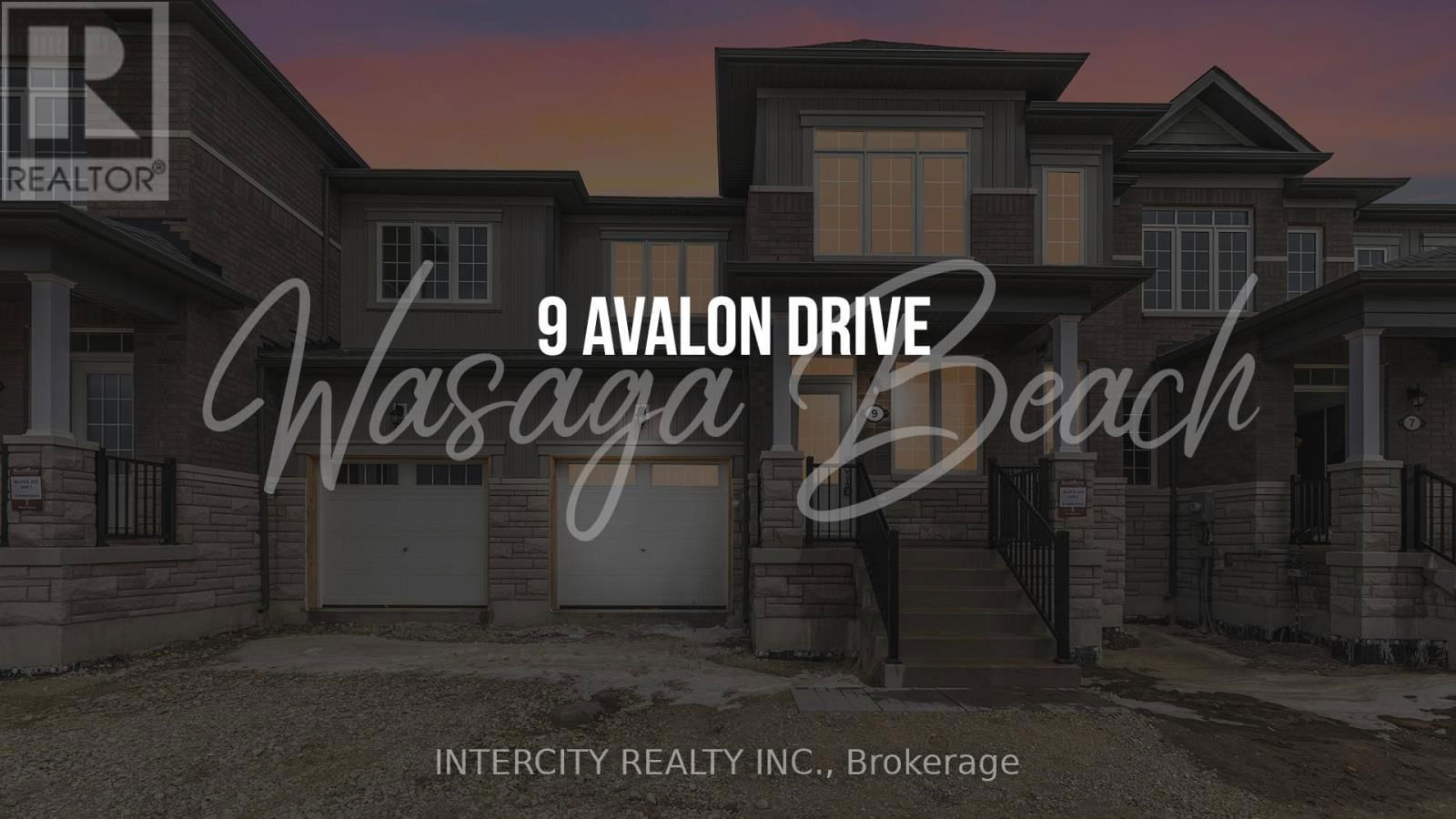 9 AVALON DRIVE Image 31