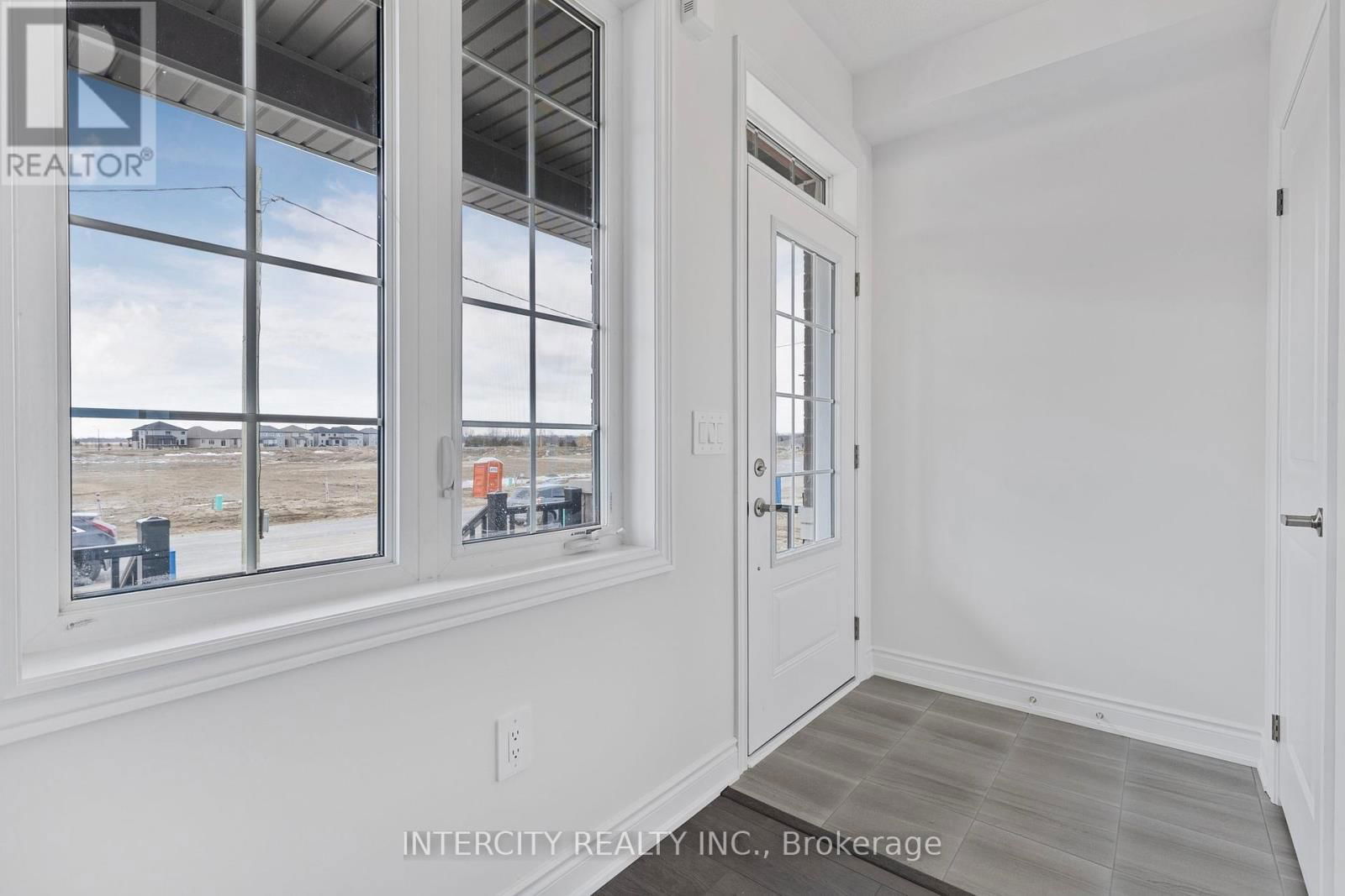 9 AVALON DRIVE Image 7