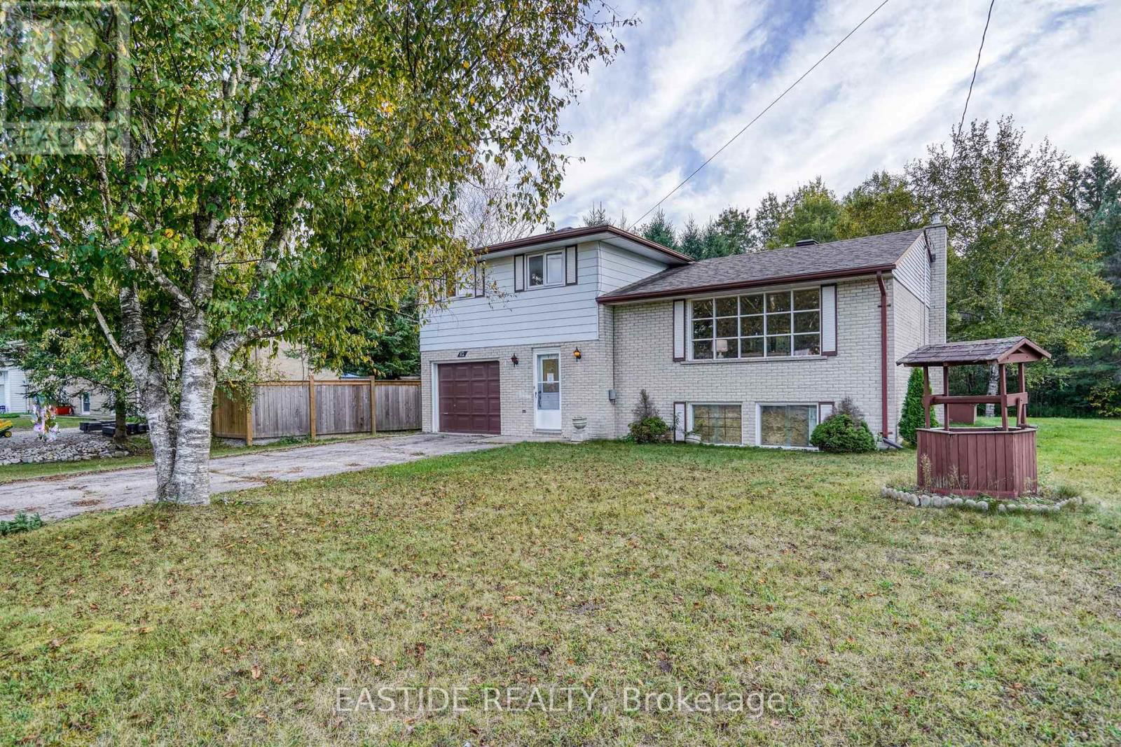 82 MILLER DRIVE Image 1