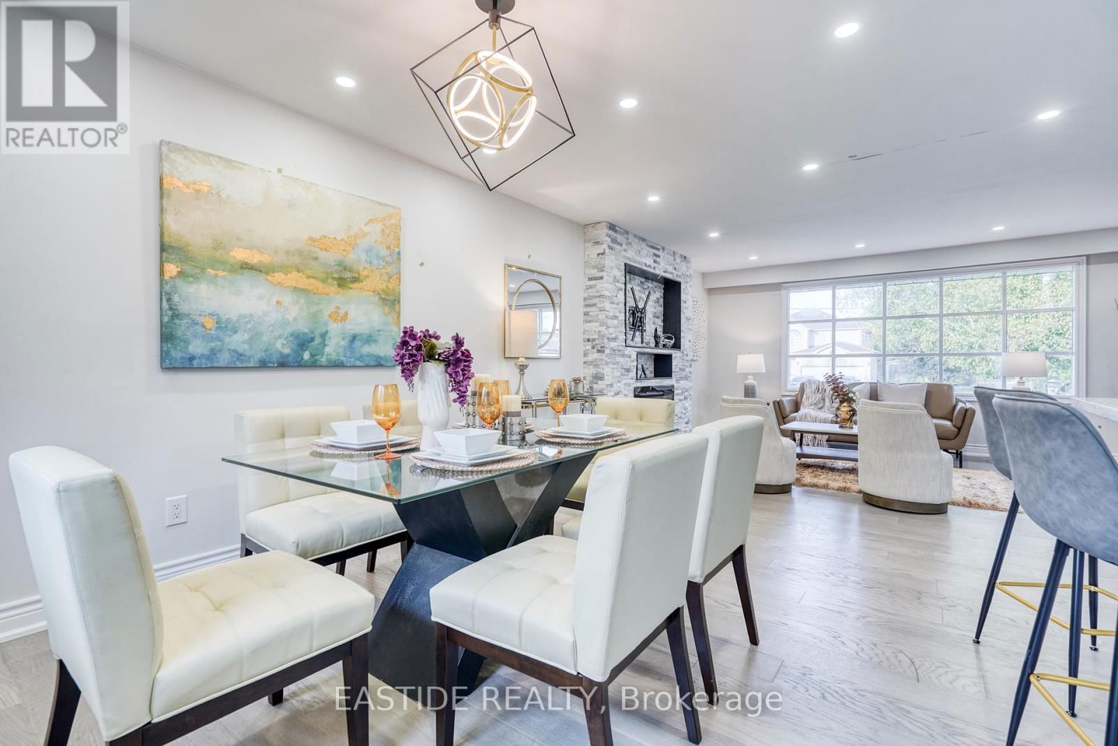 82 MILLER DRIVE Image 10