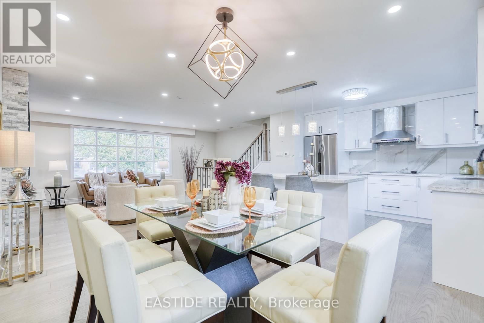 82 MILLER DRIVE Image 11